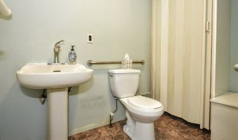 276 State Rt 94, Alloway, NJ 07462