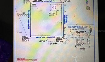 12703 CR-48, Astatula, FL 34705