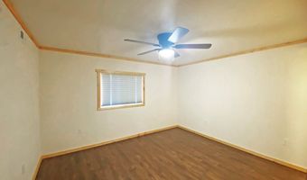 1005 W Brown St, Alpine, TX 79830