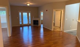 805 LATCHMERE Ct 102, Annapolis, MD 21401