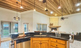 9611 UNION Rd, Amarillo, TX 79119