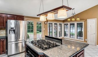 2695 E Rock Creek Rd, Arnold, MO 63010
