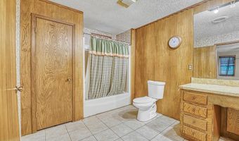 1500 Scott St, Altus, OK 73521