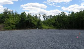 LOT E 133-9.00-9.16 ON EASEMENT OFF OF SHORTLY RD, Georgetown, DE 19947
