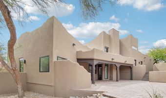 38953 N 57TH Pl, Cave Creek, AZ 85331