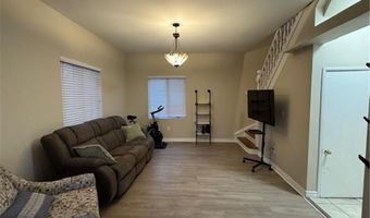 315 Court Ln, Albert Lea, MN 56007