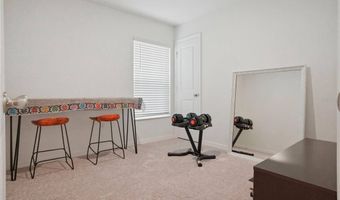 707 Chestnut Ln, Auburndale, FL 33823