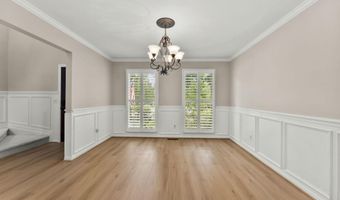 21291 SMOKEHOUSE Ct, Ashburn, VA 20147