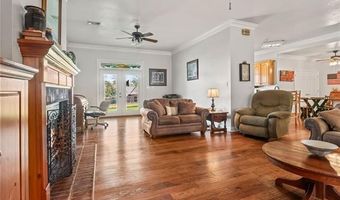 19503 PINEWOOD Rd, Bogalusa, LA 70427