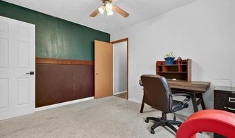 521 NE Elmhurst Ave, Bartlesville, OK 74006