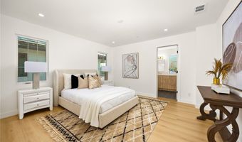 903 Sunset Blvd B, Arcadia, CA 91007