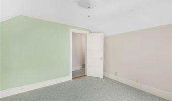 169 Columbia Ave, Cranston, RI 02905