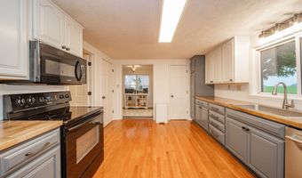 4491 W 600 N, Anderson, IN 46011