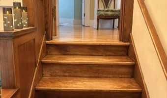 625 Gratiot Ave, Alma, MI 48801