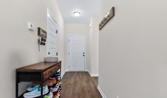 1879 Arnold Dr SE, Allenhurst, GA 31301