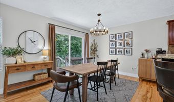 8669 Lilly Ridge Dr SE, Alto, MI 49302