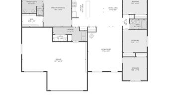 6271 Mesa Dr, Elko, NV 89801