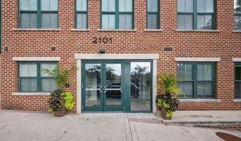 2101 MONROE N 107, Arlington, VA 22207