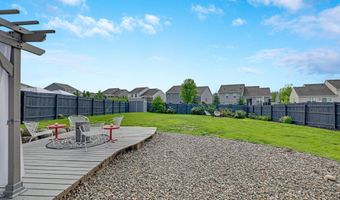 15174 Emory Cir, Apple Valley, MN 55124
