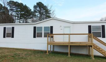132 Haynie Mill Rd, Belton, SC 29627