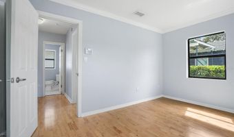 1021 N FOREST Ave, Orlando, FL 32803