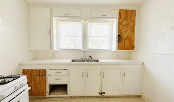 1033 Ballinger St, Abilene, TX 79605