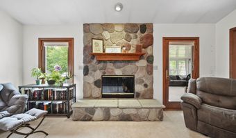 3395 Hartley Dr, Adrian, MI 49221