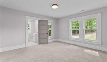 7105 Us-264 Alt, Bailey, NC 27807