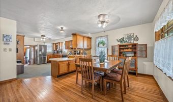 1003 Perkins St, Belle Fourche, SD 57717