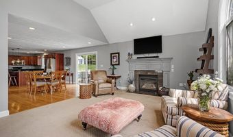 26 Mountain Laurel Rd, Ayer, MA 01432
