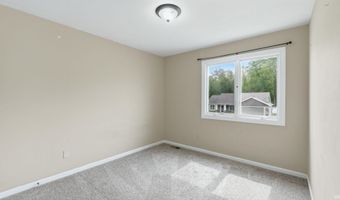406 Viburnum Creek Run, Avilla, IN 46710