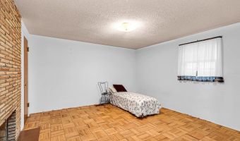 3444 DOVER Rd, Cheyenne, WY 82001