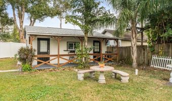 918 W SMITH St, Orlando, FL 32804