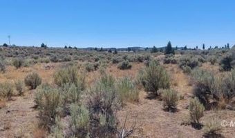 Lot 42 Blk. 2 LU1A Sonoma Rd, Alturas, CA 96101