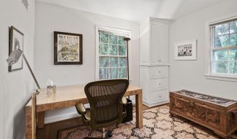 7721 MARYKNOLL Ave, Bethesda, MD 20817