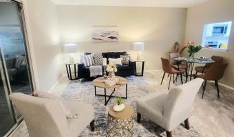 3048 GREENSHIRE Ave, Claymont, DE 19703