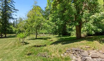 22905 NE CANYON Rd, Battle Ground, WA 98604
