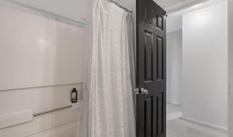 598 Jameson St, Ashville, OH 43103