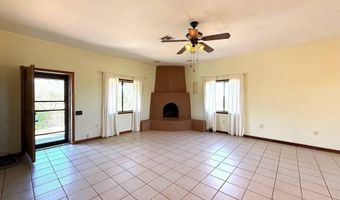 1606 N Panorama Way, Cochise, AZ 85606
