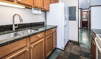 851 W Beaver Creek Blvd # B17, Avon, CO 81620
