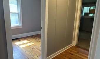 314 W Lincoln St, Alpena, MI 49707