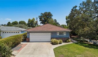 2320 Sewanee Ln, Arcadia, CA 91007