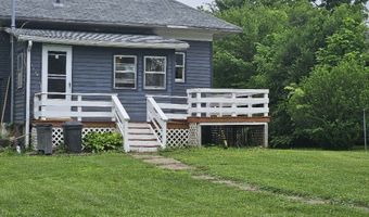 303 S Central Ave, Allerton, IA 50008