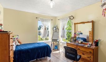 15217 SPARKLIN SPRINGS Ln, Airville, PA 17302