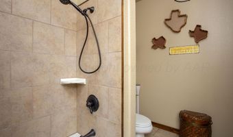 9900 CASSIDY Dr, Amarillo, TX 79119