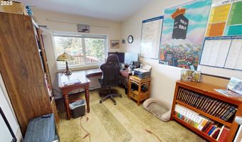 96420 ALDER RIDGE Rd, Brookings, OR 97415