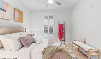 390 17th Street NW 2044, Atlanta, GA 30363