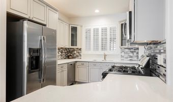 2050 W Warm Springs Rd 1421, Henderson, NV 89014