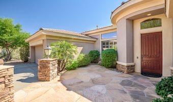 2805 W PRINCEVILLE Ct, Anthem, AZ 85086