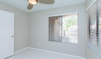 103 S CRESTVIEW St, Chandler, AZ 85226